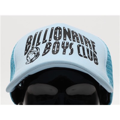 Кепка Billionaire