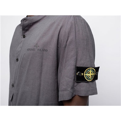 Спортивный костюм Stone Island