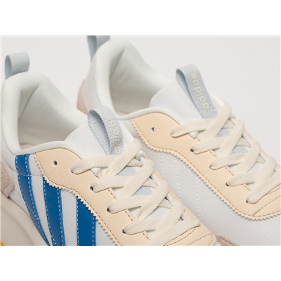 Кроссовки Adidas Futro Lite