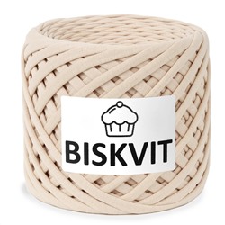 Biskvit Ваниль