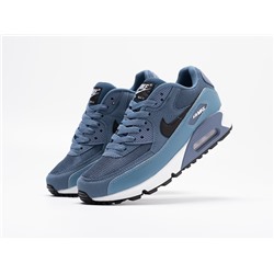 Кроссовки Nike Air Max 90