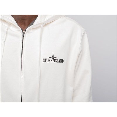 Толстовка Stone Island