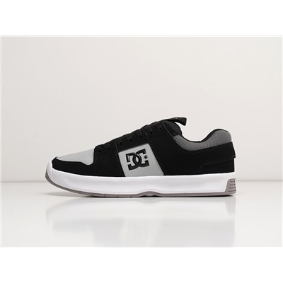 Кроссовки DC Shoes Lynx Zero