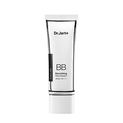 Dr.Jart+ Dermakeup Питательный ББ крем для проблемной кожи SPF50+,PA++++