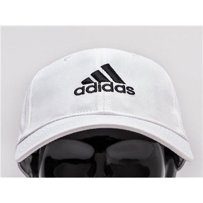 Кепка Adidas