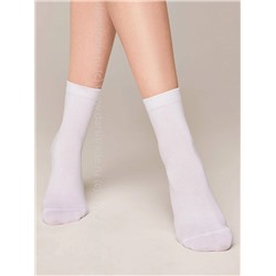 Носки женские 24С-2СП 000 3Dsocks Conte [6шт] Дроп