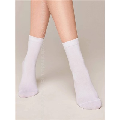 Носки женские 24С-2СП 000 3Dsocks Conte [6шт] Дроп