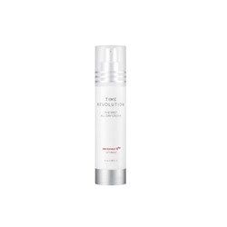 Missha Time Revolution The First All Day Крем  (SPF19 PA++)