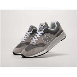 Кроссовки New Balance 997H