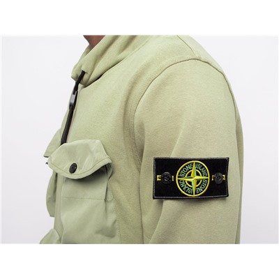 Анорак Stone Island