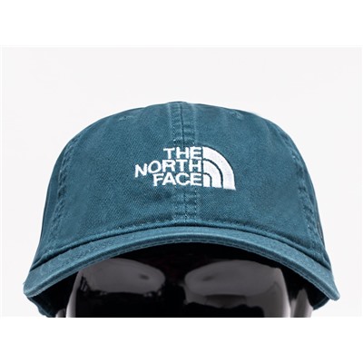 Кепка The North Face