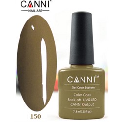 Canni № 150