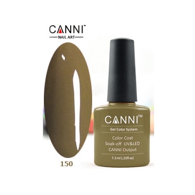 Canni № 150