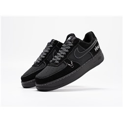 Кроссовки Nike Air Force 1 Low