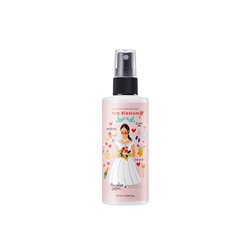 Missha all over mist [hug blossom] 120ml