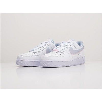 Кроссовки Nike Air Force 1 Low