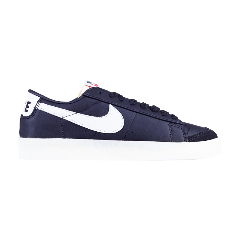 Nike blazer vapor discount textile