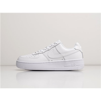 Кроссовки Nike Air Force 1 Low