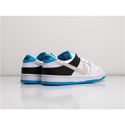 Кроссовки Nike SB Dunk Low