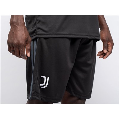 Футбольная форма Adidas FC Juventus