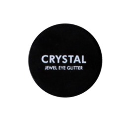 TONY MOLY Crystal Jewel Глиттеры для век