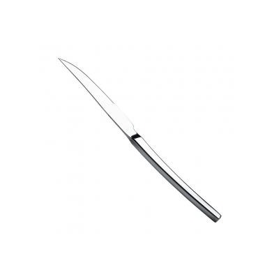 Нож для стейка 23,3см  18/10, 5мм Alba бренда WNK недорого купить в интернет магазине