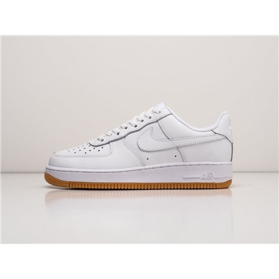 Кроссовки Nike Air Force 1 Low