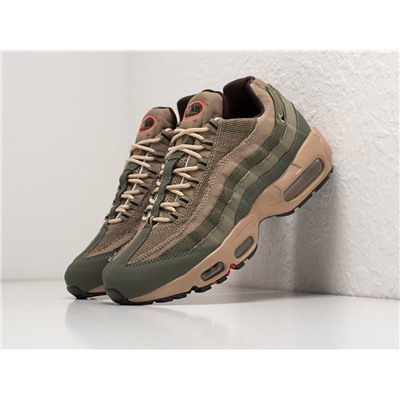 Кроссовки Nike Air Max 95