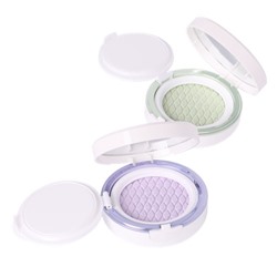 LANEIGE Skin Veil Base Cushion Цветной праймер-база под макияж SPF22,PA++