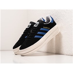 Кроссовки Adidas Gazelle Bold