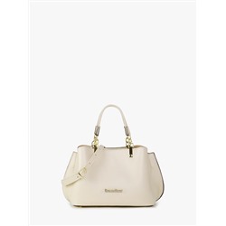 vs0338-201 vitello beige