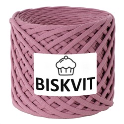 Biskvit Ягодный морс