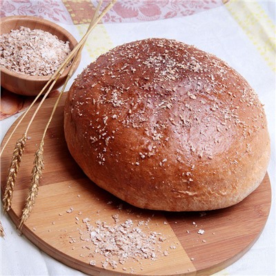 Хлебная смесь «Хлеб Золотистый»