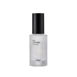 THE FACE SHOP Ink Lasting Стойкий праймер fmgt