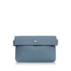 Женская сумка модель: VINARA