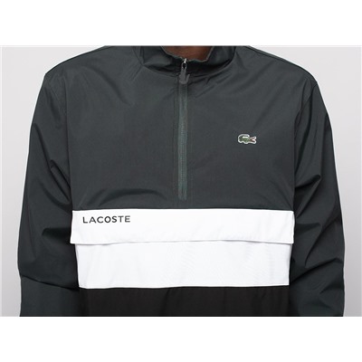 Спортивный костюм Lacoste