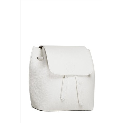 Женский рюкзак модель: IDOL