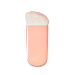 VDL Expert Color Cheek Brush