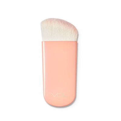 VDL Expert Color Cheek Brush