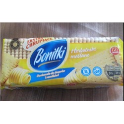 Печенье Bonitki (18)