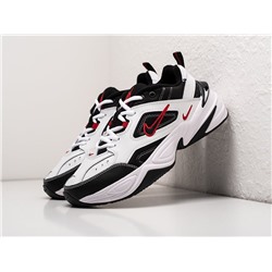 Кроссовки Nike M2K TEKNO