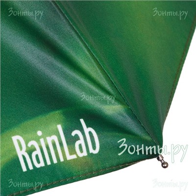 Зонт "Лилия Африканская" RainLab 147