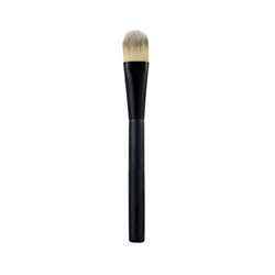 ARITAUM Foundation Brush