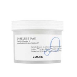 COSRX  Poreless Pad 70P