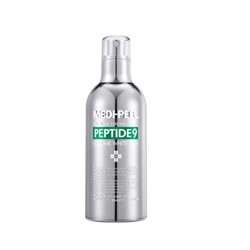 Medi-Peel Peptide 9 Volume White Cica Essence 100 ml