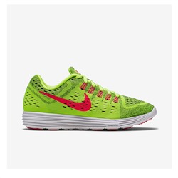 Nike, LunarTempo Womens Running Shoes