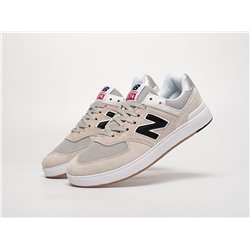 Кроссовки New Balance CT574