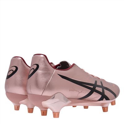 Asics, Menace 3 ST Rugby Boots