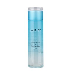 LANEIGE Essential Power Skin Refiner Легкая эссенция для жирной кожи