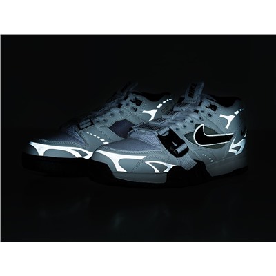 Кроссовки Nike Air Trainer 1 SP